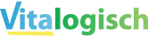 logo-vitalogisch