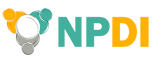 nationaal-platform-duurzame-inzetbaarheid