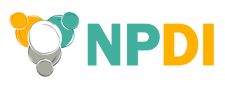 partner-npdi partner-nationaal-platform-duurzame-inzetbaarbeid