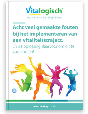 download-acht-veel-gemaakte–fouten–implementeren-vitaliteitstraject download-acht-veel-gemaakte--fouten--implementeren-vitaliteitstraject