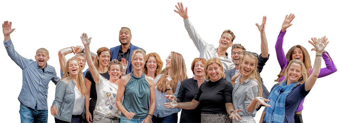 team-vitalogisch team-vitalogisch