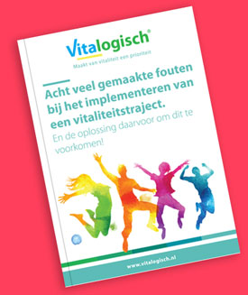 veel-gemaakte-fouten-bij-implementeren-vitaliteitstraject veel-gemaakte-fouten-bij-implementeren-vitaliteitstraject