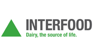 interfood-logo