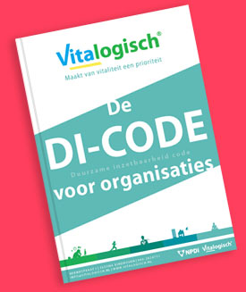 di-code-voor-organisaties