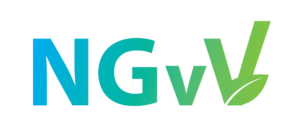 logo NGvV