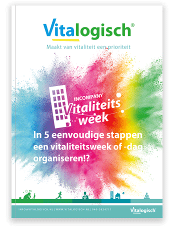 download-vitaliteitsweek-organiseren download-vitaliteitsweek-organiseren