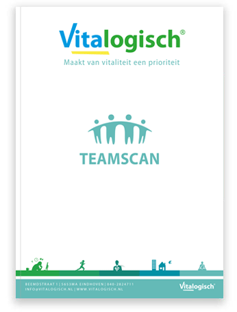 teamscan-download01 teamscan-download