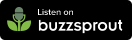 listen-on-buzzsprout