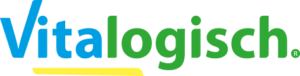 logo-Vitalogisch-retina logo-Vitalogisch